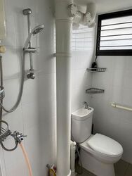 Blk 586 Cheng San Court (Ang Mo Kio), HDB 3 Rooms #599128831